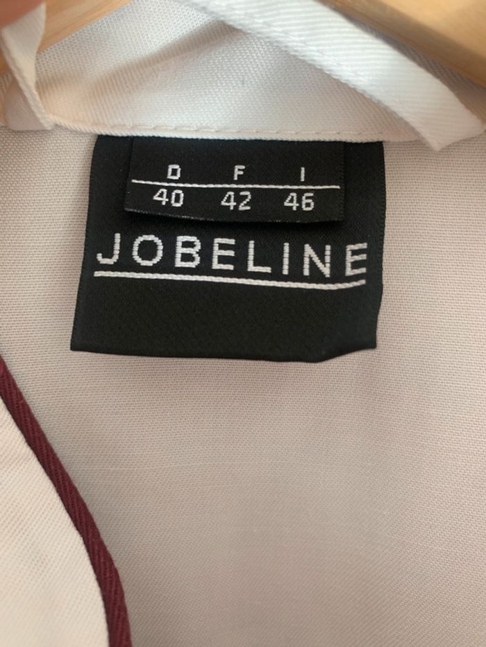 Lot vêtements de cuisine femme - photo numéro 5