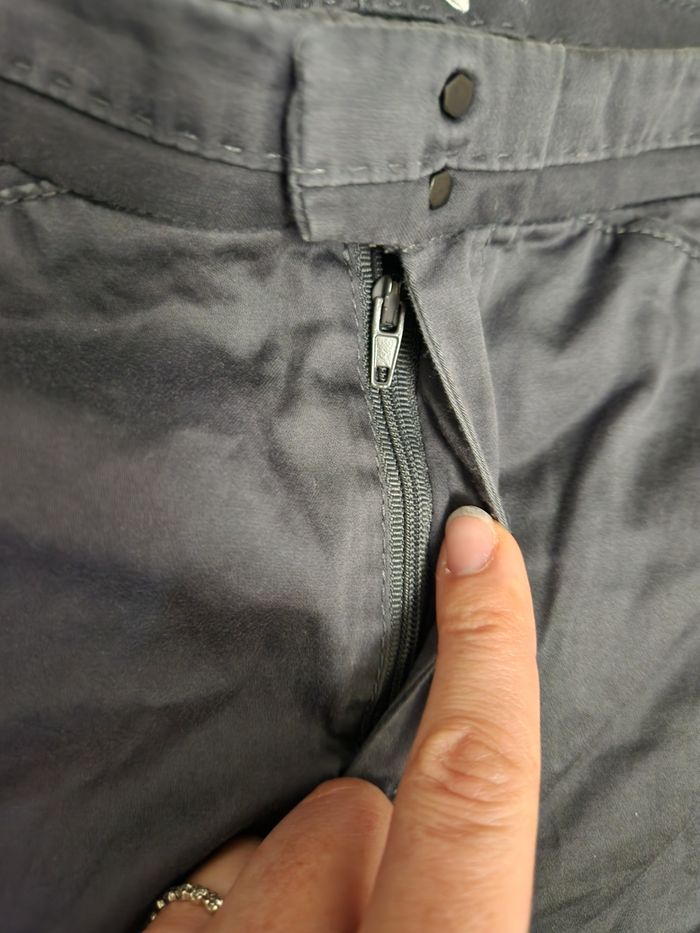 Pantalon taille 36 - photo numéro 3