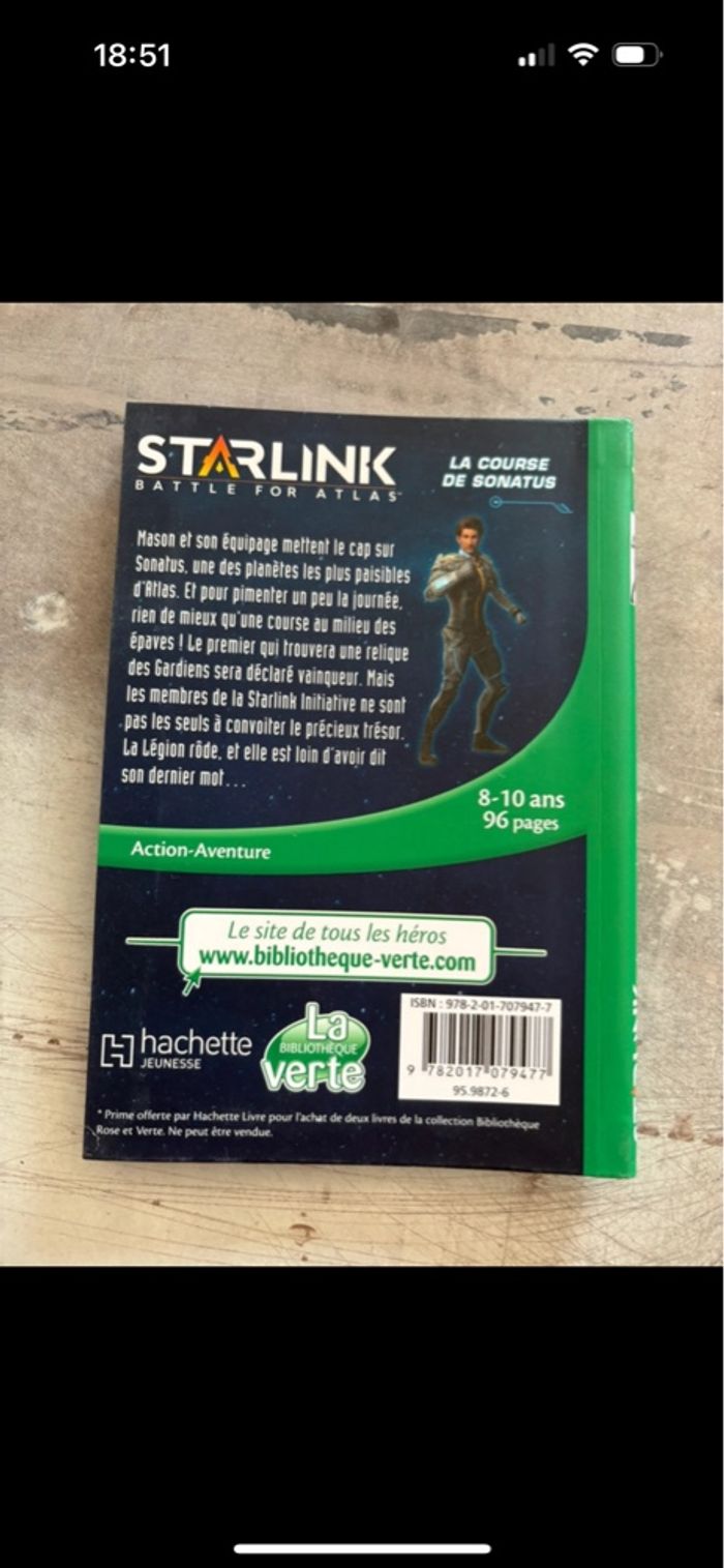 Lot livres - photo numéro 3