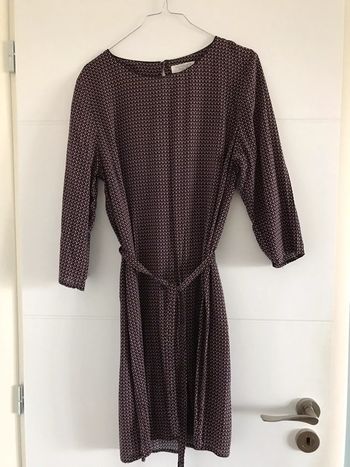 Robe femme 40