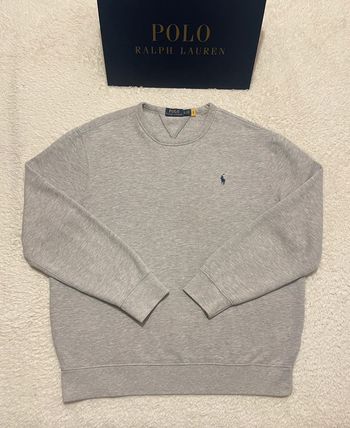 Sweat Ralph Lauren ( XL - Homme )