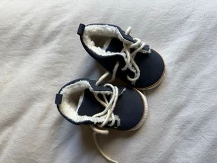 Lot de vêtements 3 mois - photo numéro 6