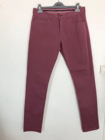 Pantalon Mc Grégor