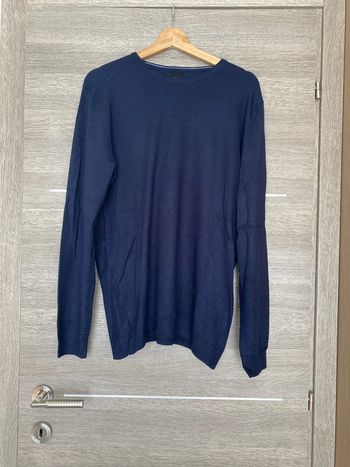 T-shirt abrice XL