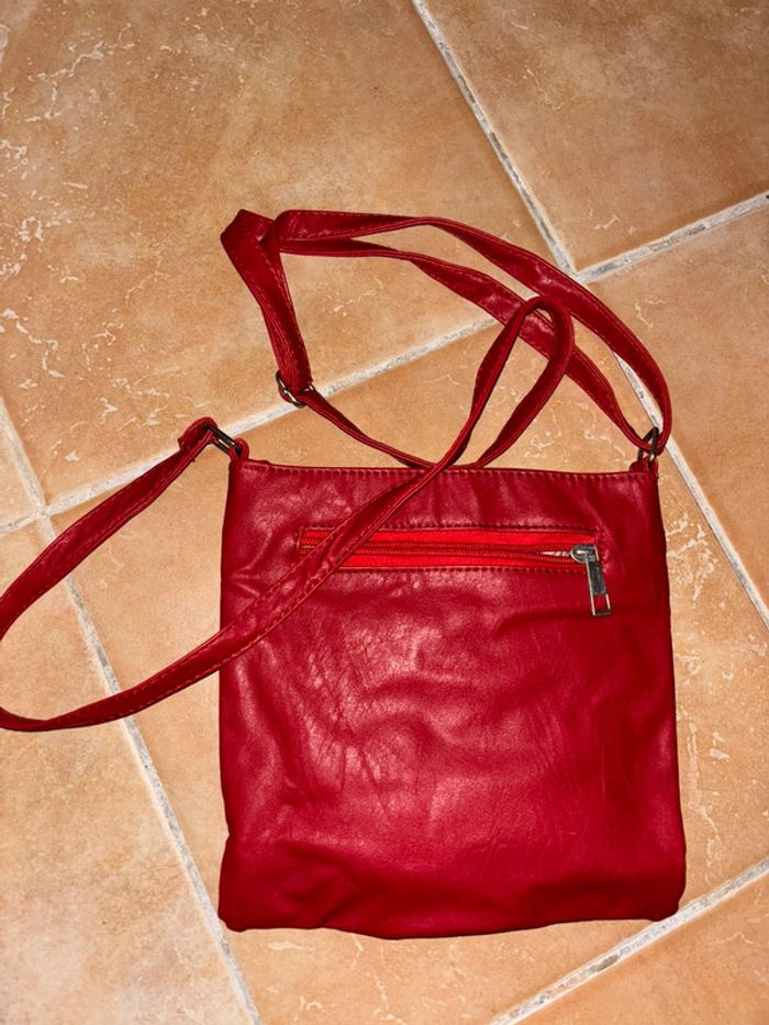 sac femme - photo numéro 5