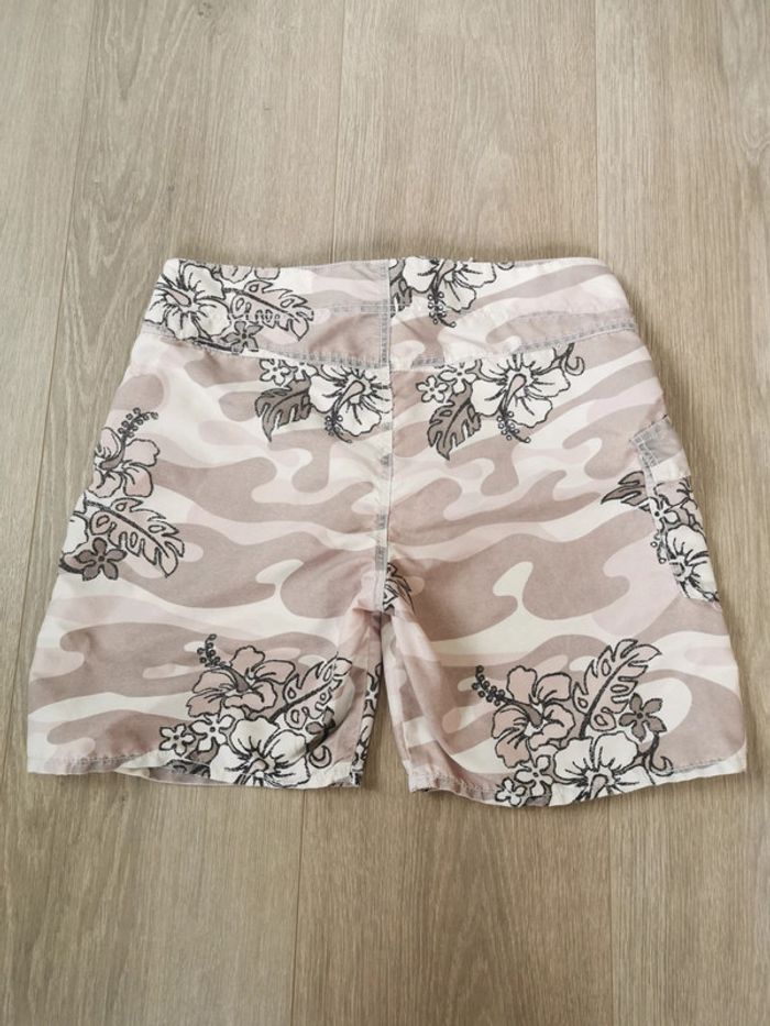 Short de bain 11-12 ans - photo numéro 2