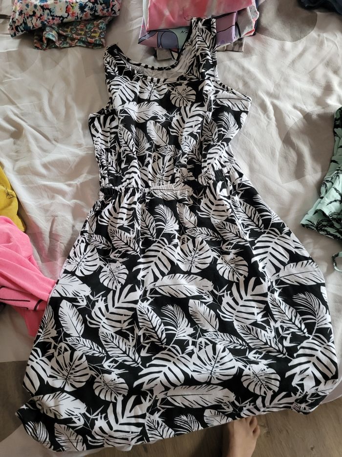 Robes