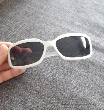 🐬 Lunettes de soleil femme Élite 🐬