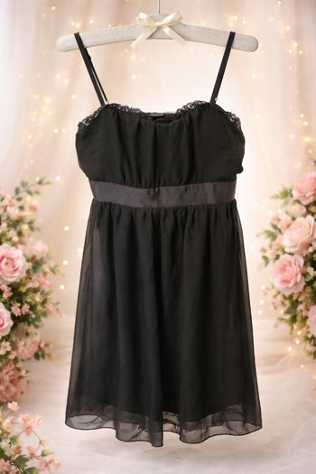 Robe femme bodyflirt