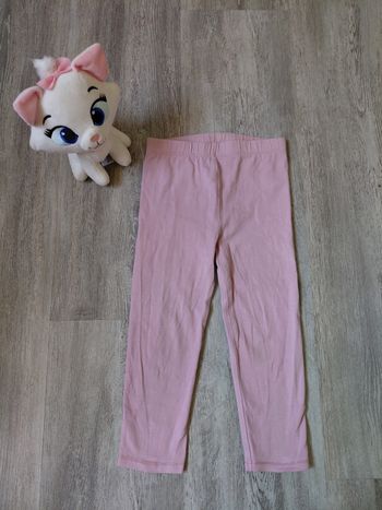 Legging
