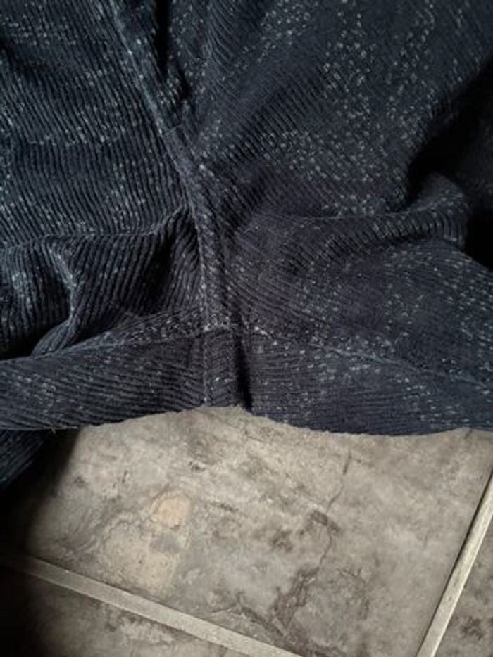 Pantalon velours Cotélac - photo numéro 4