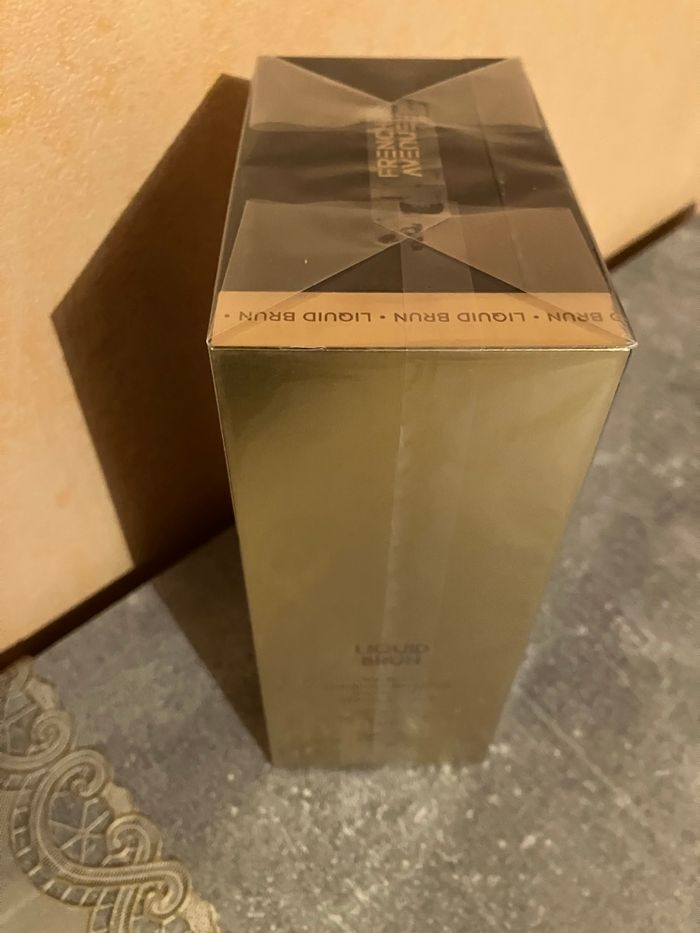 Parfum 100ml pour homme - photo numéro 2