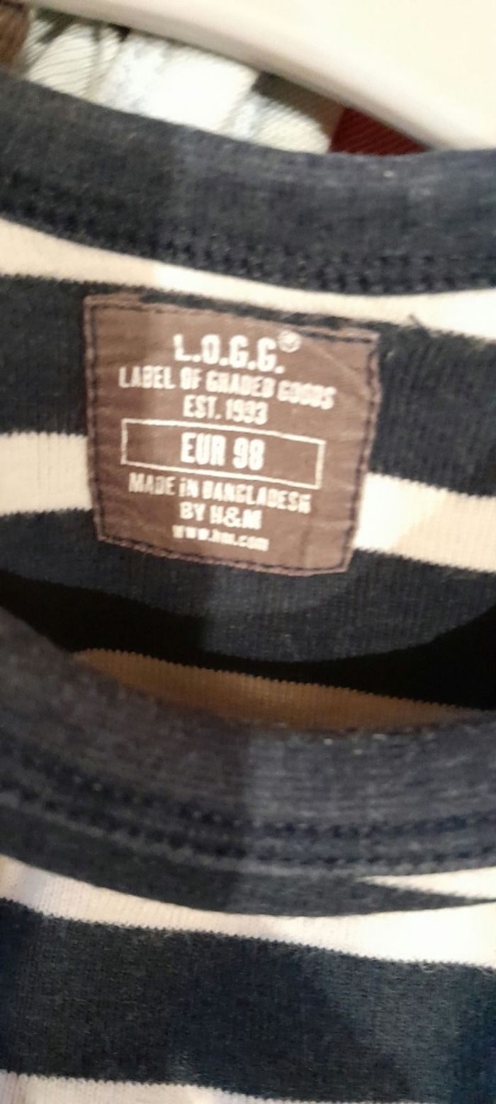 2 sweat - photo numéro 9