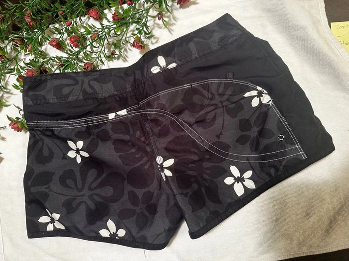 🩳 Short de bain Tribord – Taille 38 - photo numéro 4