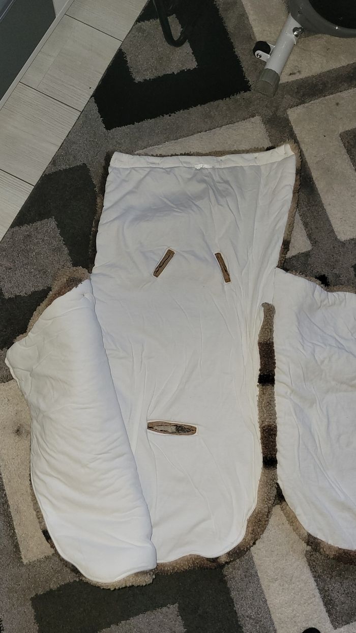 Turbulette - photo numéro 3