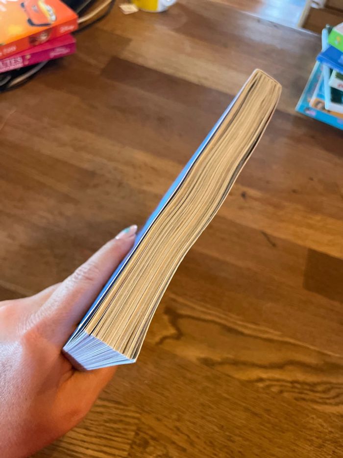 Livre Disney Marvel Spidey amis extrême 12 histoires de petits héros - photo numéro 6