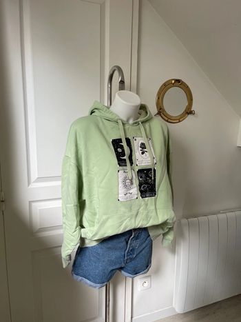 Pull Astrologie