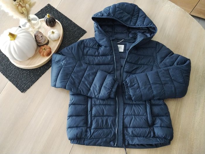 Doudou légère fille - photo numéro 3