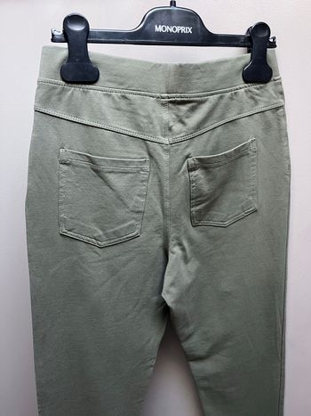 Jean Skinny Kiabi 12 ans