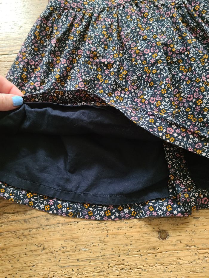 Robe 18 mois - photo numéro 2