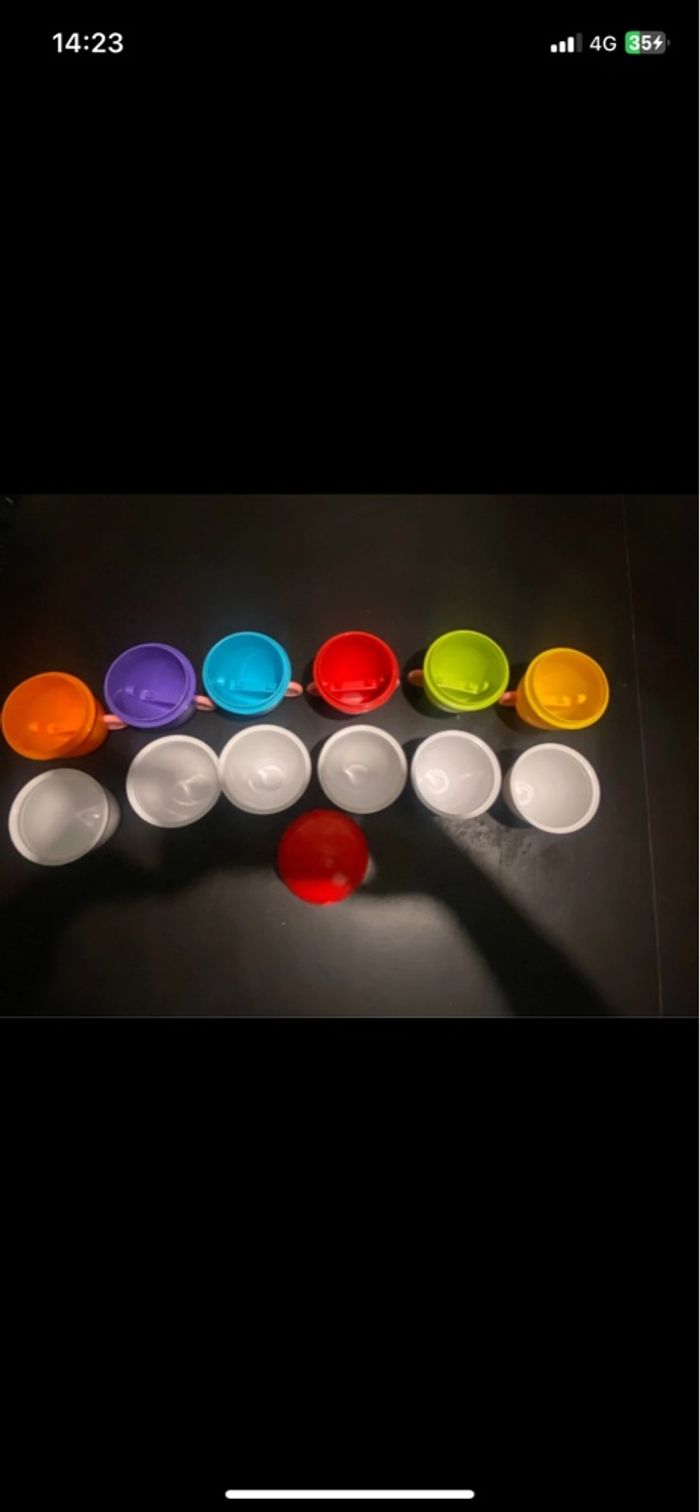 Jeu bowling jungle Chicco - photo numéro 2