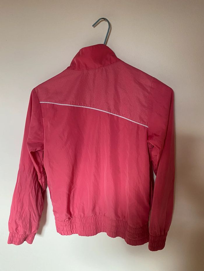 Manteau de sport - photo numéro 2