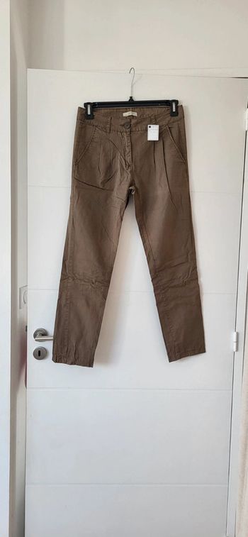 Pantalon taille 36