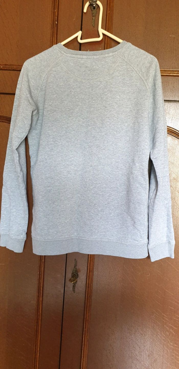 Sweat femme - photo numéro 2