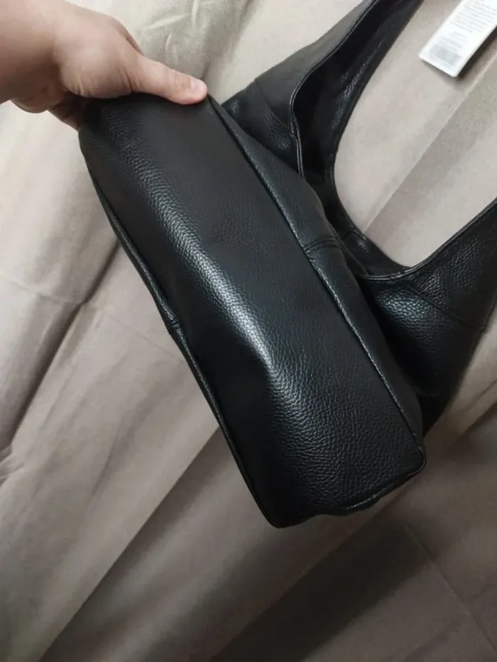 Sac à main gavelux - photo numéro 5