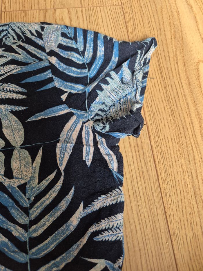 Haut only - photo numéro 4