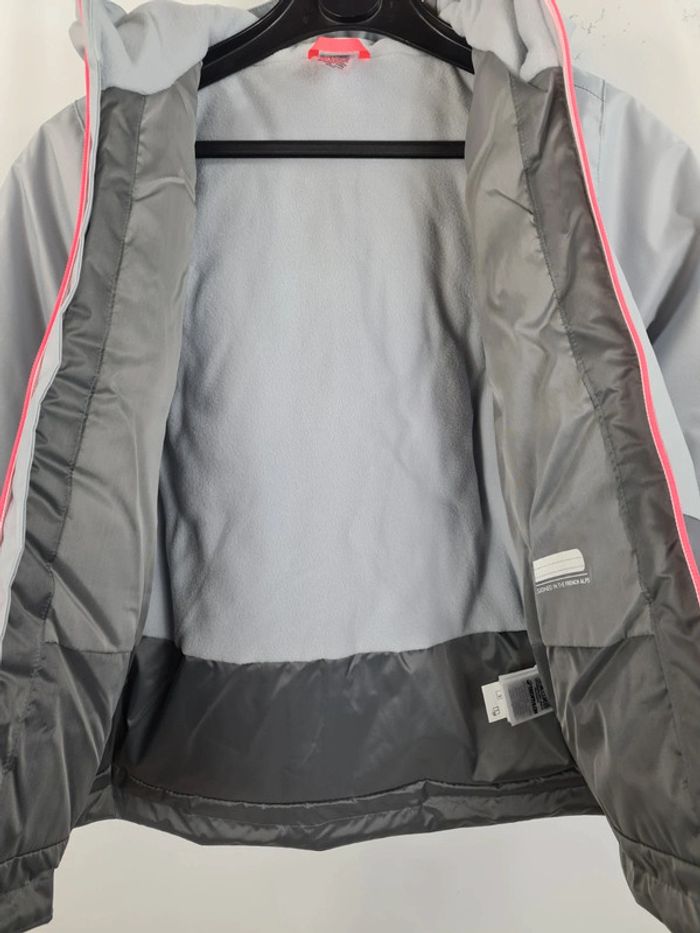 Blouson wedze - photo numéro 4