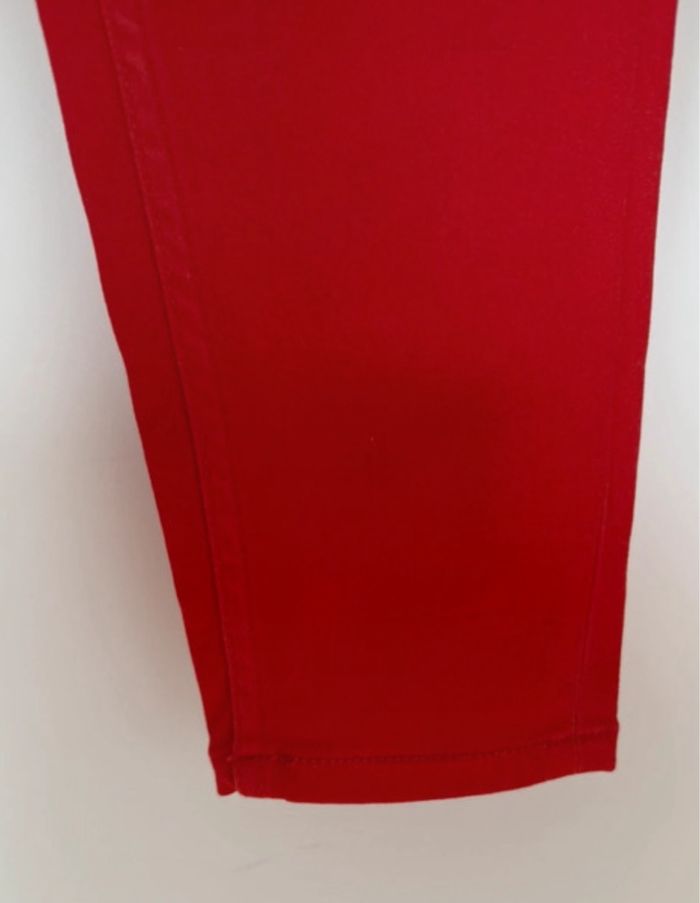 Pantalon - photo numéro 3