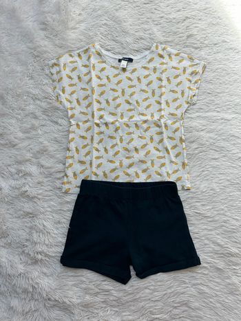 Ensemble Okaïdi et orchestra