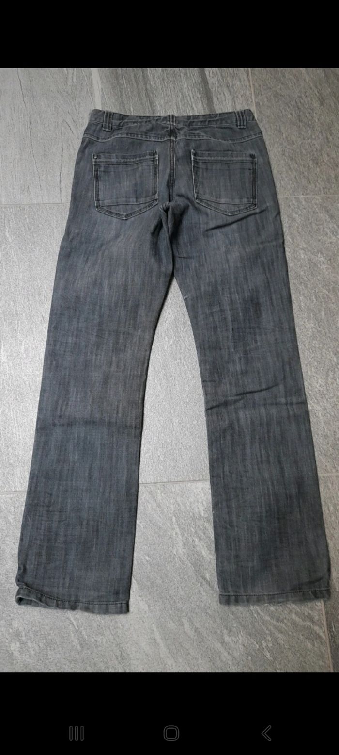 Pantalon - photo numéro 2