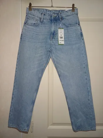 Jeans Celio