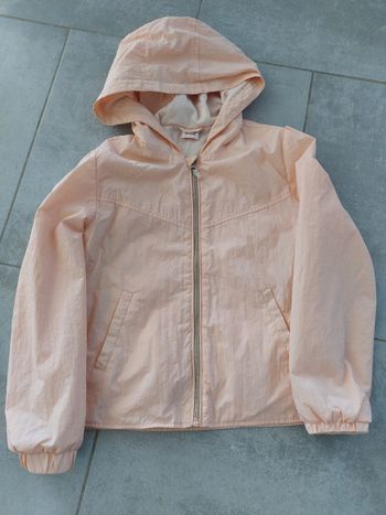 Blouson 