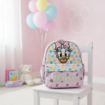 Sac à dos 30cm - Daisy