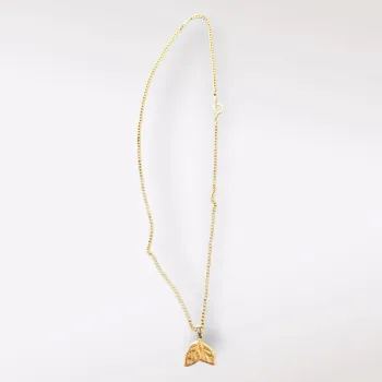 Collier femme