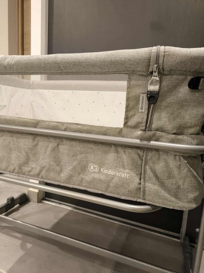 Cododo kinderkraft - photo numéro 5