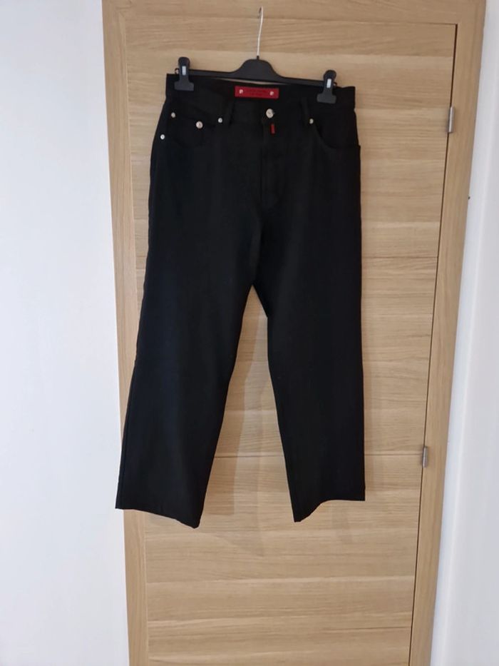 💞 Jean Pierre Cardin 💞 - photo numéro 19