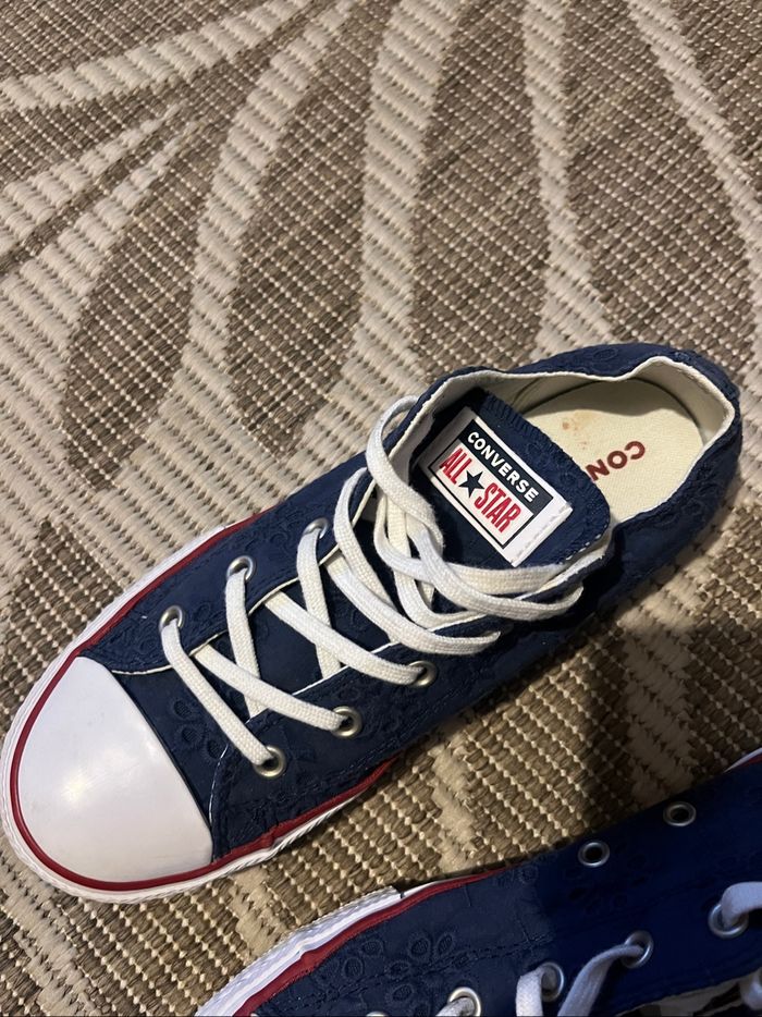 Basket - photo numéro 3