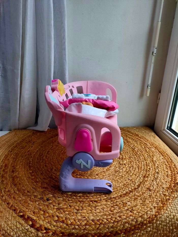 Ensemble Nenuco Sweat Dreams - photo numéro 5