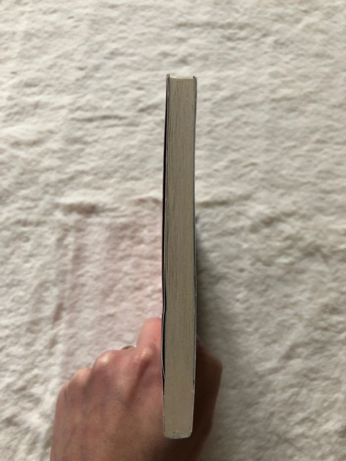 Livre - Mon bel amour - Jacqueline Woodson - photo numéro 4