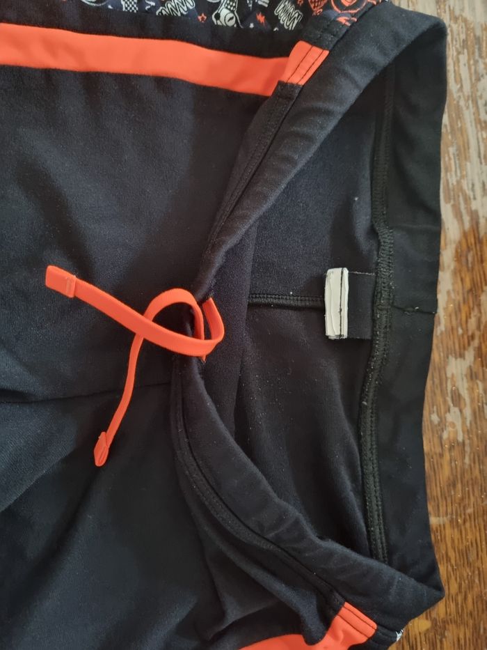 Maillot 14 ans - photo numéro 2