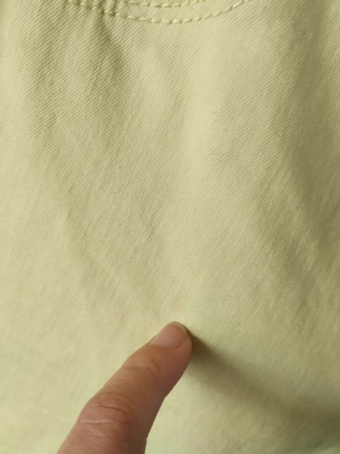 Jegging taille 40 - photo numéro 4