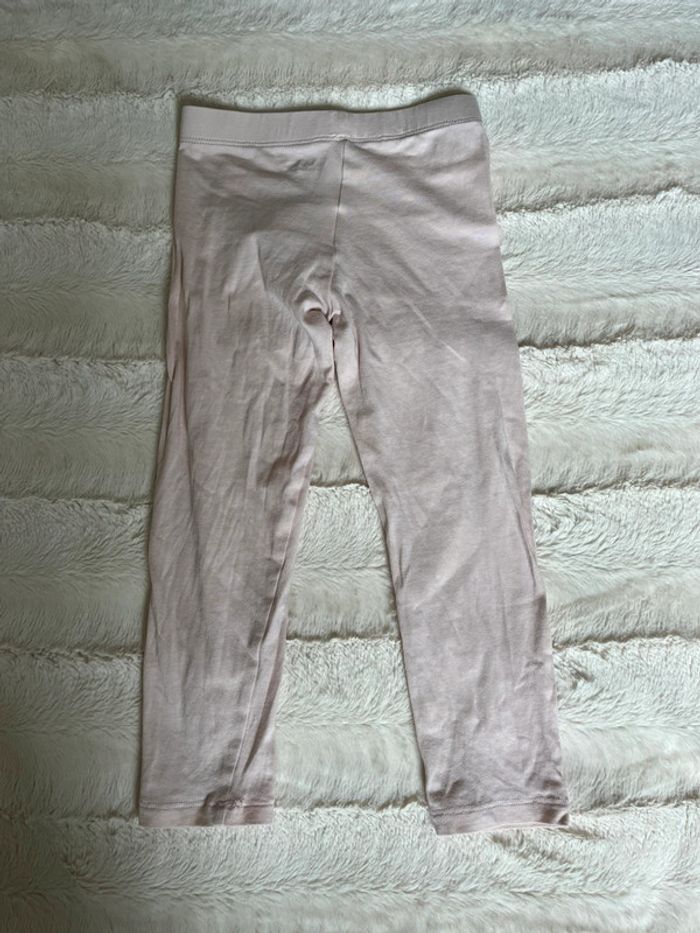 Pyjama Vertbaudet - photo numéro 6