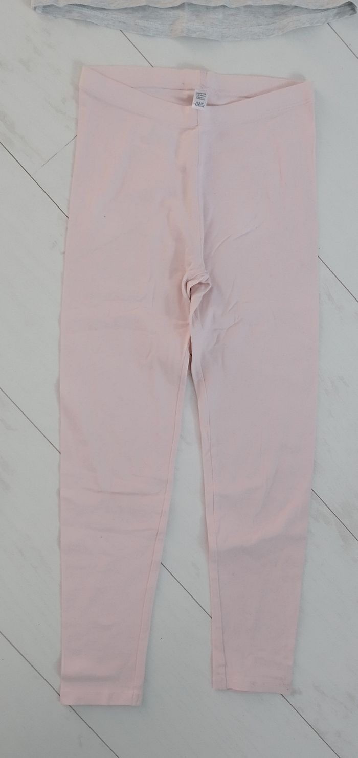 Pyjama - photo numéro 5