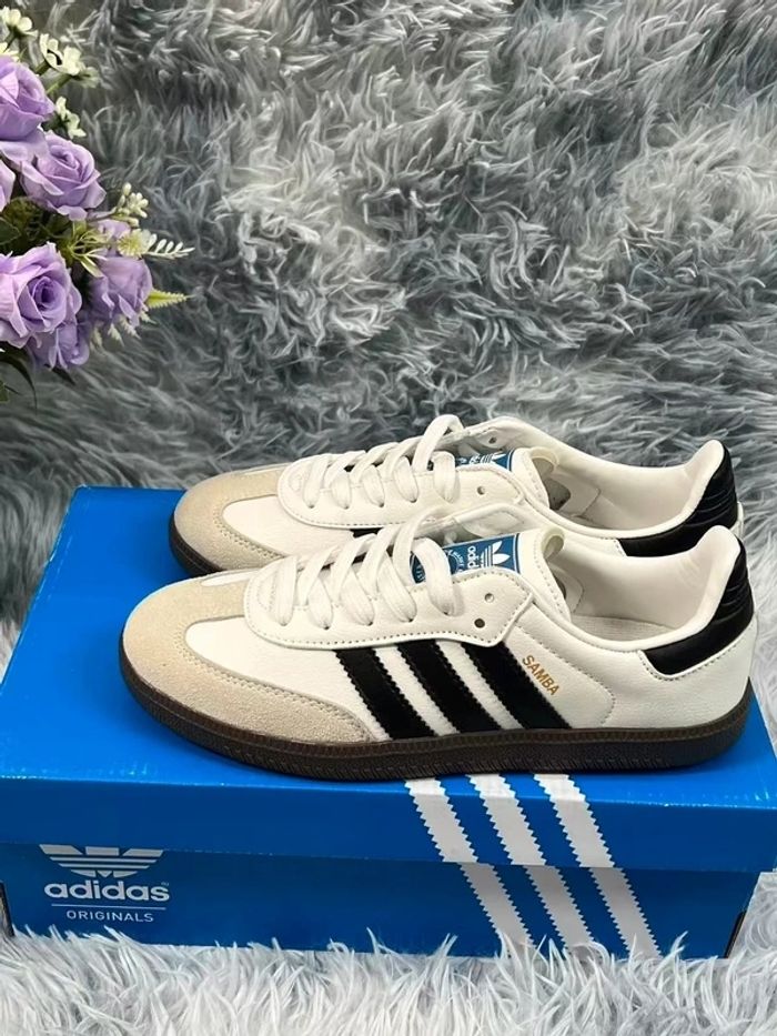 Adidas SAMBA OG Taille 40