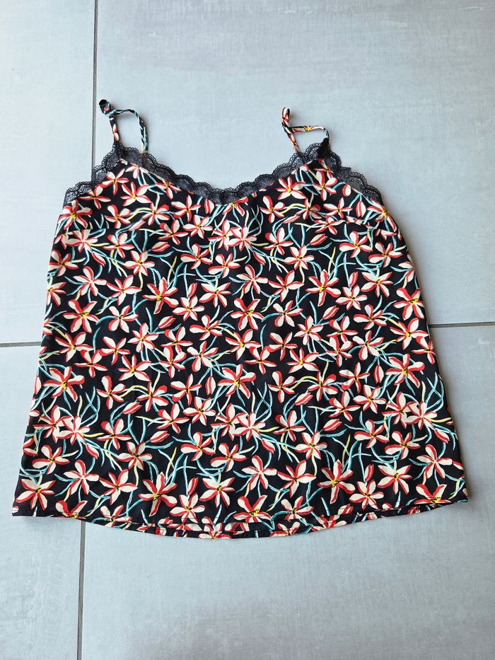 Lot taille M - photo numéro 3