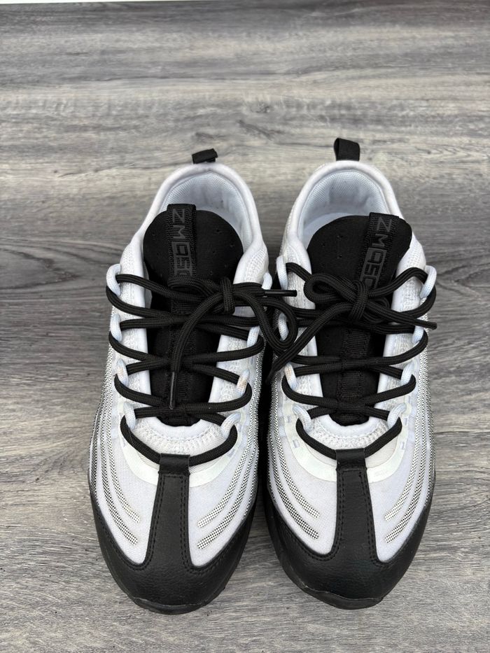 Nike Air Max ZM 950 NRG Zoom - photo numéro 2